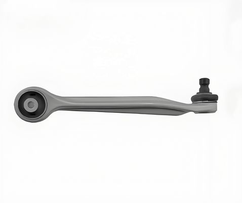 Bagian-bagian perbaikan mobil Suspensi sistem kontrol lengan 8E0407506A Untuk Audi A4 VW