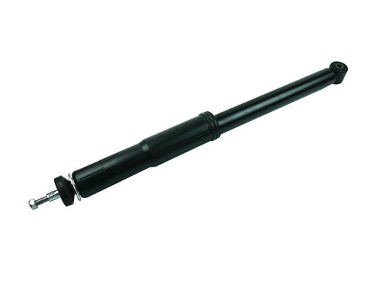 Auto Replace Parts Bagian suspensi mobil Jerman Air Spring untuk Audi a4 b8 Bmw Benz