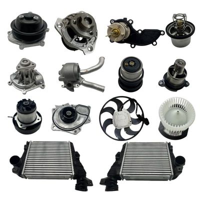 Sikat Karbon Motor Listrik FT128 12V 2814077090 untuk Starter Mobil