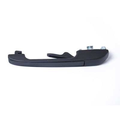 suku cadang mobil suku cadang bodi set pegangan pintu dengan kunci 191837205A 191837206A 191839205 191839206 VW Golf