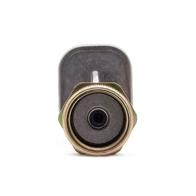 Sensor Odometer 83181-20040 Speedometer untuk suku cadang mobil