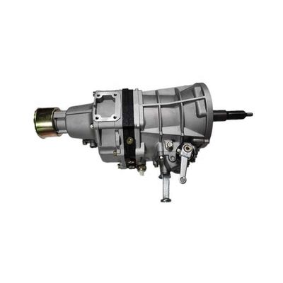 OEM Bagian Transmisi Otomatis 1RZ 2RZ 3L 5L Gearbox 33030-26691