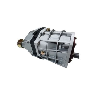 OEM Bagian Transmisi Otomatis 1RZ 2RZ 3L 5L Gearbox 33030-26691