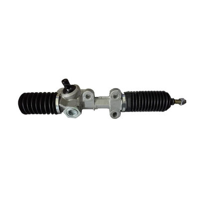 suku cadang mobil Golf Cart Steering Gear Box Assembly untuk 1984-Up Club Car DS Golf Cart 101878302
