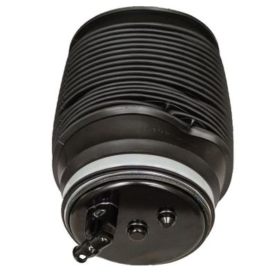 Bagian Mobil Bersepeda Suspensi Belakang Air Spring 48090-60010 48080-60010 untuk Land Cruiser Prado 150 120 Lexus GX460