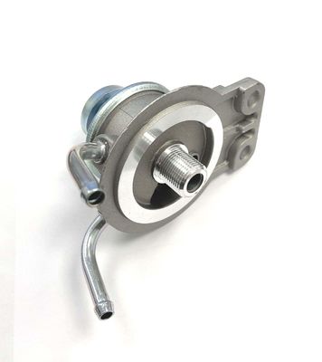 Fits Mitsubishi Pajero Shogun 2.5 2.8 4d56/4m40 Bahan bakar Diesel Lift Pump MB554950