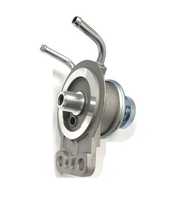 Fits Mitsubishi Pajero Shogun 2.5 2.8 4d56/4m40 Bahan bakar Diesel Lift Pump MB554950