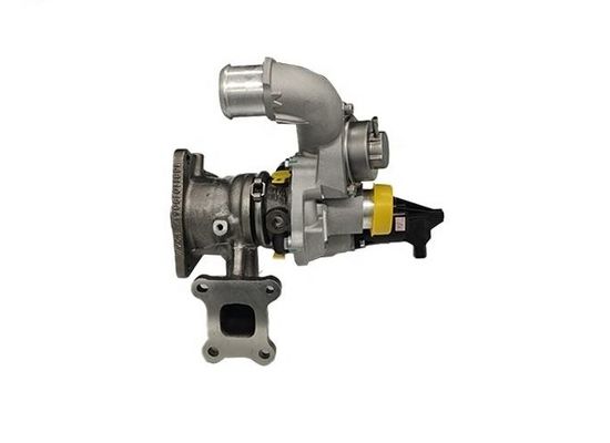suku cadang mobil 189005AYH01 18900-5AY-H01 Sistem mesin mobil Turbocharger untuk HONDA 2017-2024 CIVIC CRIDER ENVIX 1.0T Turbocharger