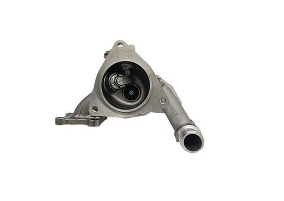 suku cadang mobil 189005AYH01 18900-5AY-H01 Sistem mesin mobil Turbocharger untuk HONDA 2017-2024 CIVIC CRIDER ENVIX 1.0T Turbocharger