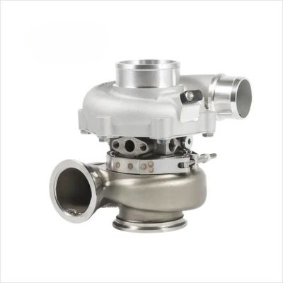 Racing Turbocharger G30 G30-660 856801-5006S 18559700024 11657934386 Dual Ball Turbo untuk Universal Racing Car