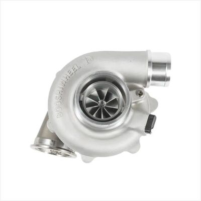Racing Turbocharger G30 G30-660 856801-5006S 18559700024 11657934386 Dual Ball Turbo untuk Universal Racing Car