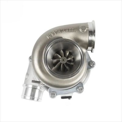 Racing Turbocharger G30 G30-660 856801-5006S 18559700024 11657934386 Dual Ball Turbo untuk Universal Racing Car