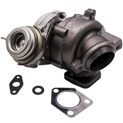 Turbocharger untuk Land Rover Freelander MK1 TD4 M47D 2.0 112HP 82KW 708366-5007S 7781475