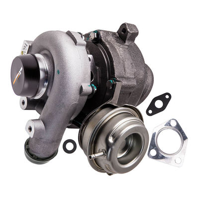 Turbocharger untuk Land Rover Freelander MK1 TD4 M47D 2.0 112HP 82KW 708366-5007S 7781475
