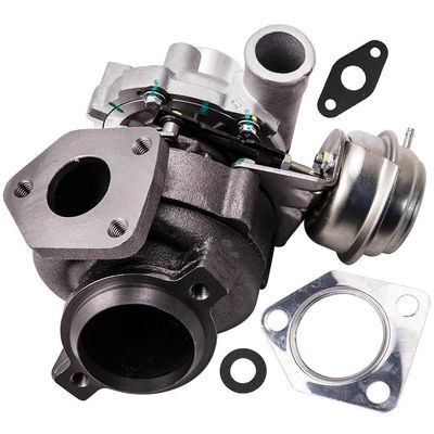 Turbocharger untuk Land Rover Freelander MK1 TD4 M47D 2.0 112HP 82KW 708366-5007S 7781475