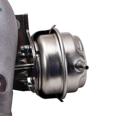 Turbocharger untuk Land Rover Freelander MK1 TD4 M47D 2.0 112HP 82KW 708366-5007S 7781475