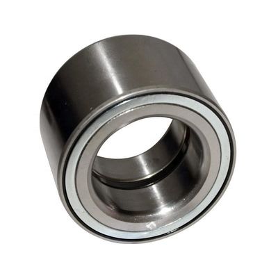 High Speed Auto Wheel Hub Bearing DAC40740042 Steel Ball Bearing untuk Mobil dan Mesin Toyota