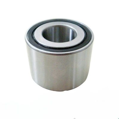 High Speed Auto Wheel Hub Bearing DAC40740042 Steel Ball Bearing untuk Mobil dan Mesin Toyota