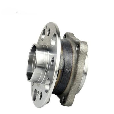 Bantalan Hub Roda Depan 2223340100 untuk Mercedes-Benz W220 C215 217-2020 Top Choice