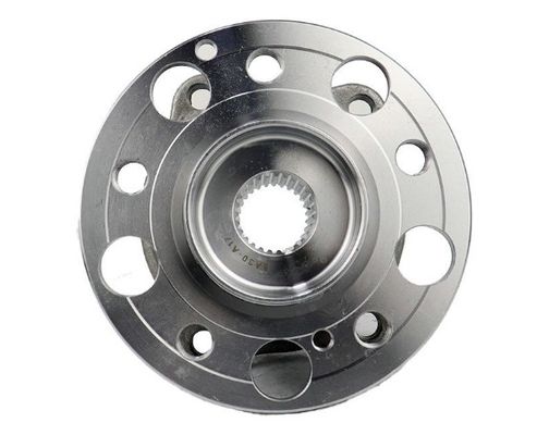 Bantalan Hub Roda Depan 2223340100 untuk Mercedes-Benz W220 C215 217-2020 Top Choice