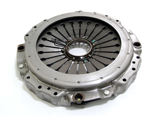 Bagian Otomotif 3400700451 Bagian Sistem Transmisi 430mm Kits Kopling untuk Mercedes Benz