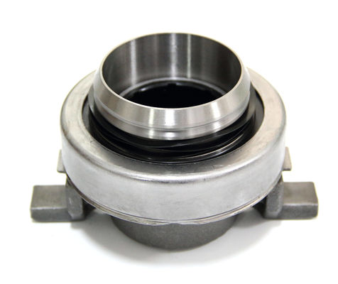 Bagian Otomotif 3400700451 Bagian Sistem Transmisi 430mm Kits Kopling untuk Mercedes Benz