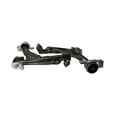 Auto Parts Control Arm 32381882 32381881 untuk VOLVO