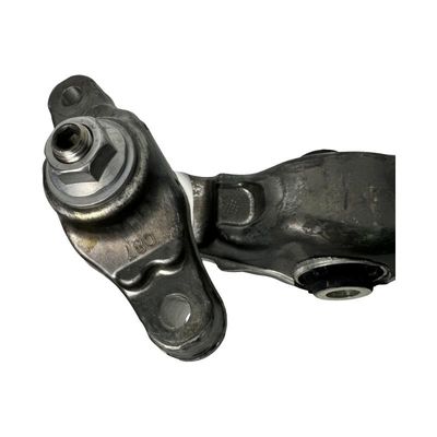 Auto Parts Control Arm 32381882 32381881 untuk VOLVO