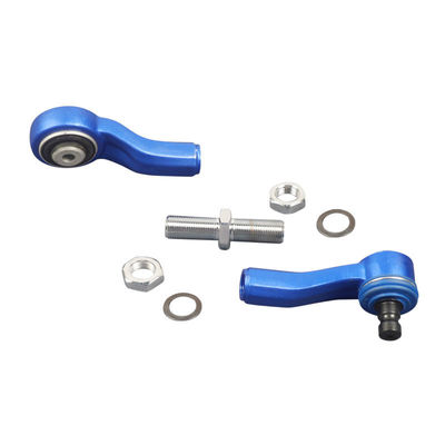 Bagian-bagian perbaikan mobil Bagian depan lengan kontrol bagian atas Pas 4GD407505 untuk AUDI A4 A5 Q5 A6 A7 RS5 RS6 RS7