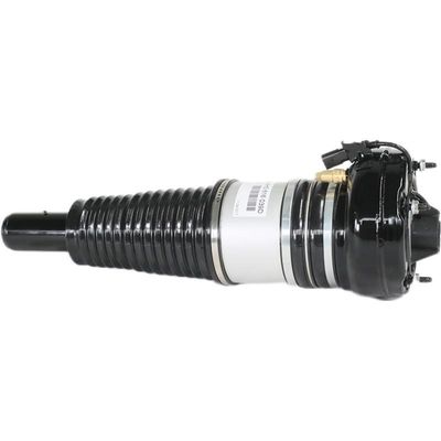 Air Spring Air Bag Suspensi Air Suspensi Kit untuk Audi A8 (D4 4H) Airlift Airbag Suspensi Sistem Airstrut Front L&amp; R