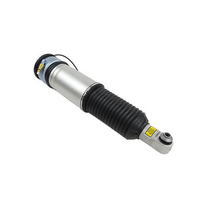 Bagian suspensi udara Air Spring untuk BMW F01 F02 Suspensi udara belakang 37126791676