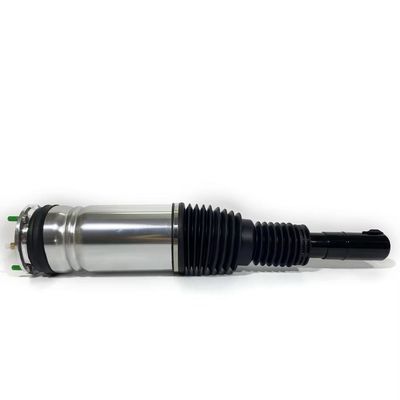 Suspensi udara depan kanan shock untuk Land Rover Range Rover L405 Air Shock Absorber Strut Dengan ADS LR087096 LR072451 LR056926
