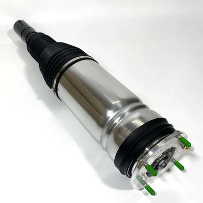 Suspensi udara depan kanan shock untuk Land Rover Range Rover L405 Air Shock Absorber Strut Dengan ADS LR087096 LR072451 LR056926