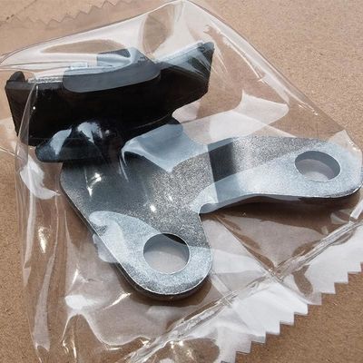 Kit Rantai Waktu untuk Mesin Toyota Hilux 2.7L 2TR 13554-75020 13563-75020 13550-75010 3506-75050