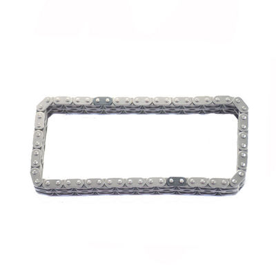 Bagian Mesin Otomotif Timing Chain Kit Aksesoris 06E109218AQ Timing Chain Kit untuk Audi C6 A4 A6 A8 2.4 3.2