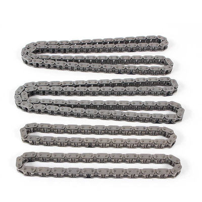 Mesin Timing Chain Kit untuk 2008-2019 Toyota Sequoia Tundra Lexus LS460 LS600H GS460 GX460 IS F 4.6L 5.0L V8