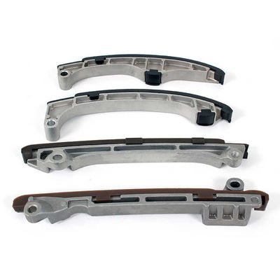 Mesin Timing Chain Kit untuk 2008-2019 Toyota Sequoia Tundra Lexus LS460 LS600H GS460 GX460 IS F 4.6L 5.0L V8