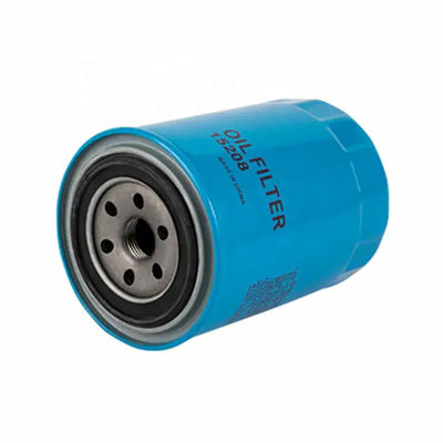 15208-43G00 Filter minyak mobil untuk Nissan