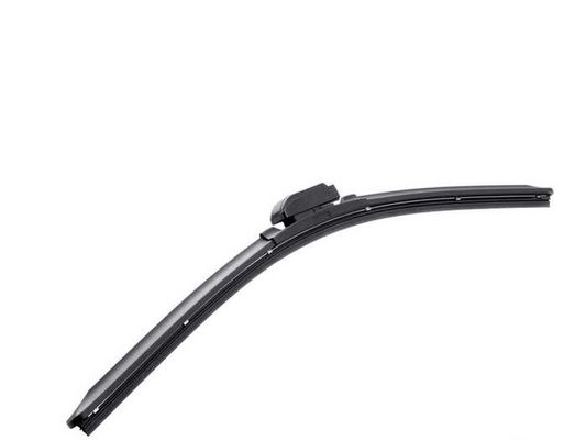 Windshield Wiper Blade Multifunctional Flat Wiper Mobil Bagian Depan Windshield Wiper
