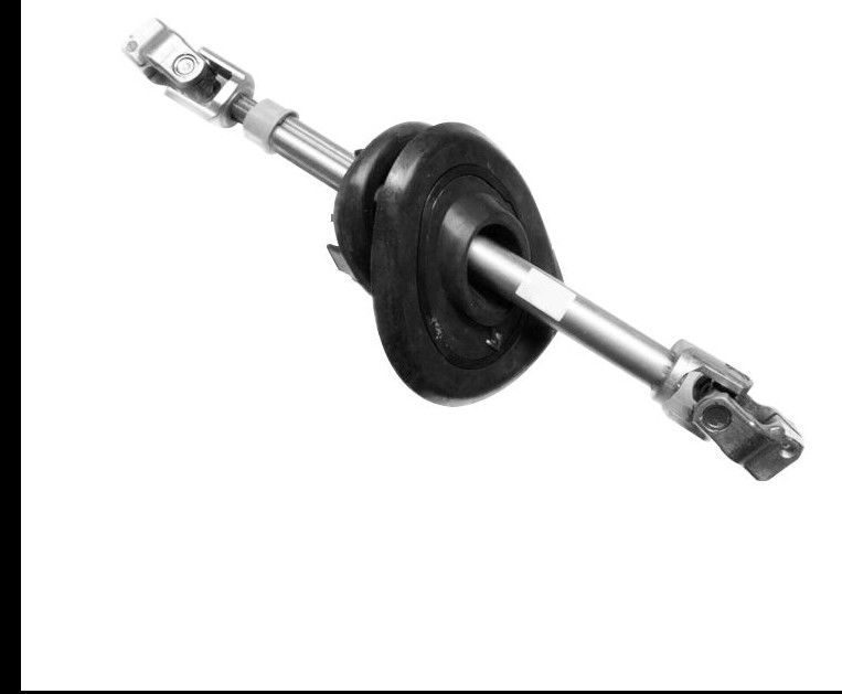 U-Joint Steering Shaft 8RD419753A 8R1419753H Untuk Audi A6 4L 2009-2016 Q5