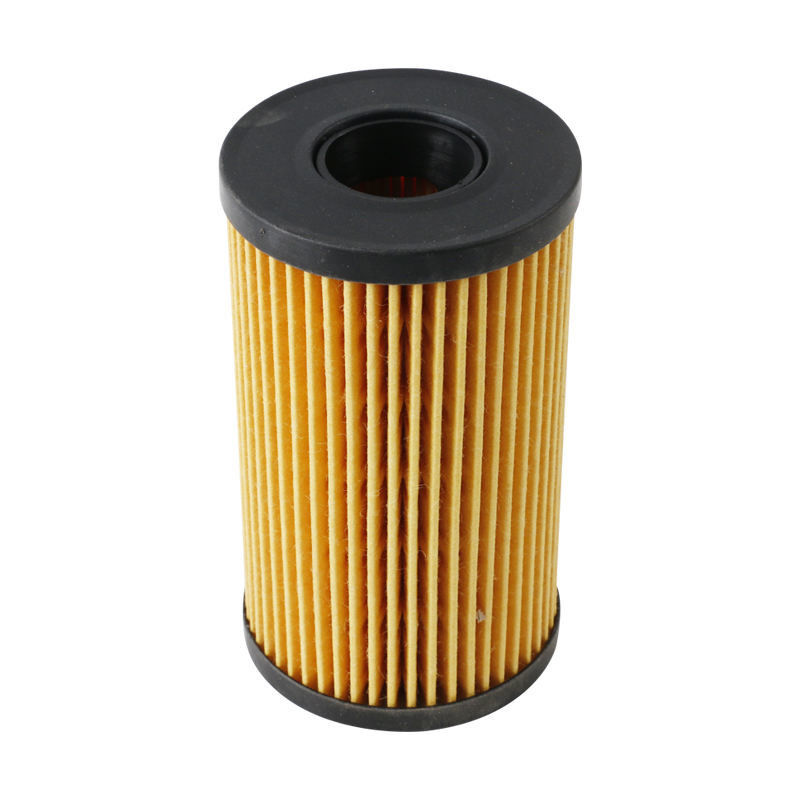 Mesin Otomatis mengganti bagian Filter minyak elemen LR073669 Untuk Land Rover