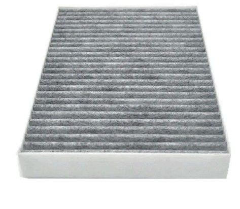 Auto AC Cabin Air Filter LR023977 Untuk Land Rover Discovery3 Discovery 4