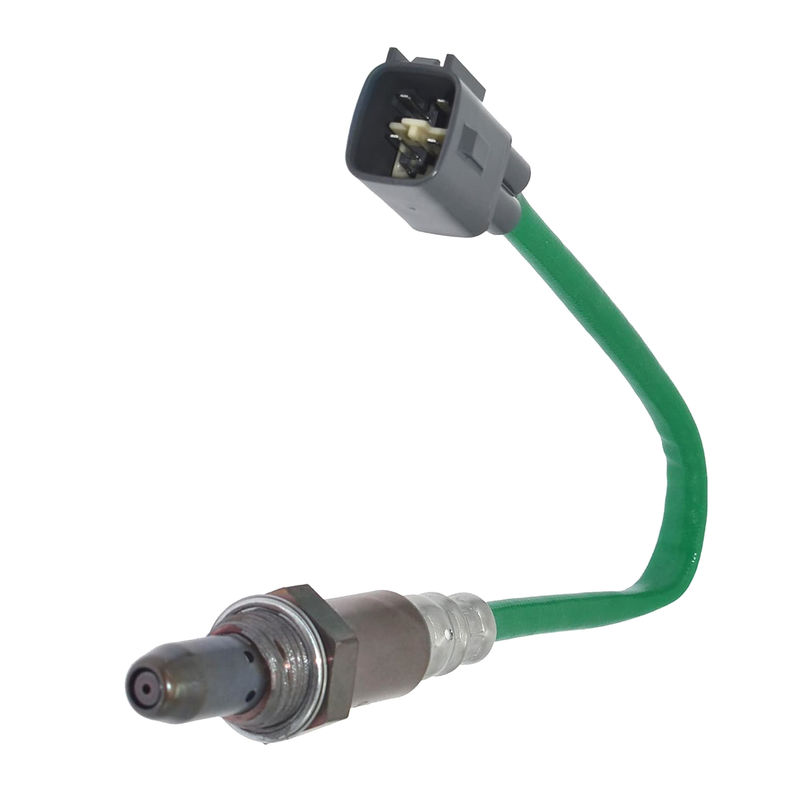 Bagian Mesin Otomotif Sensor Oksigen 8946752240 Untuk Toyota Hilux IV Yaris Aksesoris Mobil