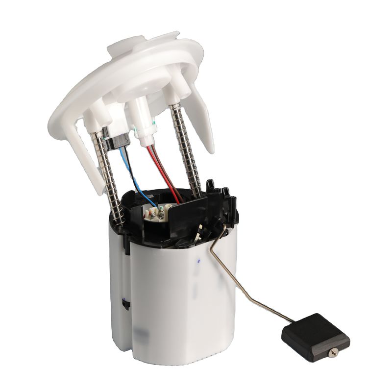 Auto Parts Fuel Pump Assembly A2044701394 A2044700794 A2044701794