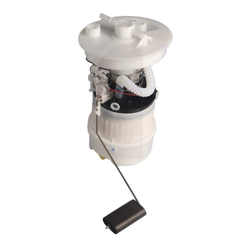 Bagian-bagian Perbaikan Otomatis Pump Bahan Bakar 5M51-9H307-LM Untuk Fokus 05-12/Mazda3/Volvo S40 2.0L Single Tube