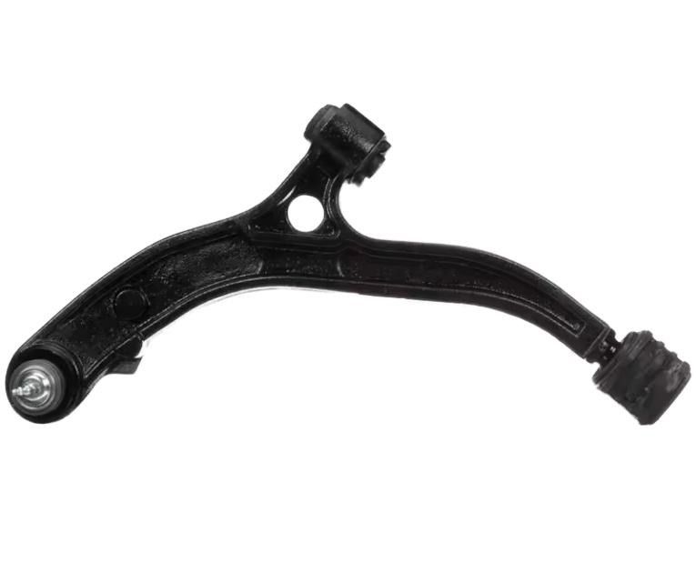 Bagian Otomotif Bagian depan kiri lengan kontrol bawah Untuk Chrysler PT Cruiser 2001-2010 Dodge Neon 4656731AF 4656731AH RK620009 CMS20365 4656730 4656731