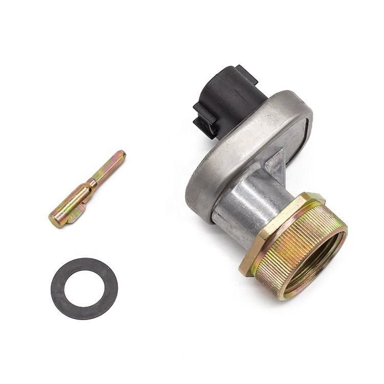 Sensor Odometer 83181-20040 Speedometer untuk suku cadang mobil