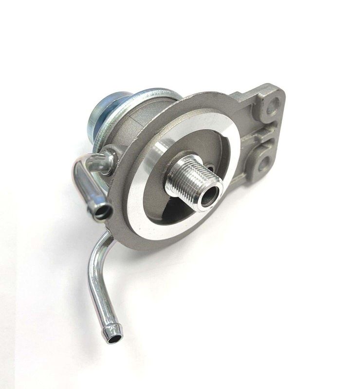 Fits Mitsubishi Pajero Shogun 2.5 2.8 4d56/4m40 Bahan bakar Diesel Lift Pump MB554950