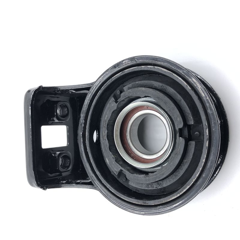 Metal Drive Shaft Center Support Bearing untuk SSANGYONG ACTYON 01.09 KYRON 05.12 REXTON 02.06 II 06 33200-08000 33200-08300 SGCB-REX