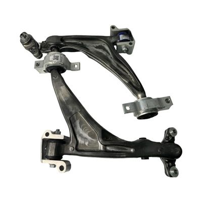 Auto Parts Control Arm 32381882 32381881 untuk VOLVO